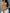 f6ea568b-f0d2-4147-871c-2df2befa55e9-Max