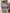f70e0f76-6590-46f5-9111-c50a61dda581-Max