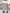 f754751c-6a13-4e2f-885a-fe6f1c1b2aea-Max