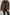 f7616f35-5673-4849-a07e-65eeed46b40f-Max