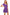 f7a96636-9404-407f-a03e-51e20e014607-Max