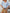 f815c260-f7dc-4b4f-99ec-266f23458e9a-Max
