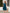 f8222966-5510-4f6f-a3f0-934ecda30d6f-Max