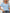 f83cf35a-059c-4b08-83e3-e64fa3561a77-Max