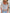 f83d9e7b-2208-4502-95a2-2869f7fc18ef-Max