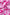 f846eeff-2f71-4405-ab2a-c057533f5075-Max