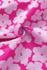 f846eeff-2f71-4405-ab2a-c057533f5075-Max