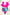 f851ff2e7ab64a54819643357d86cb6b-Min