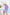 f85e0fa90b85474fac9d736b9a7dff1d-Min