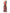 f89dcd1e-a845-4046-b9b1-a1308ba41338-Min