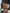 f8cd6b89-9091-4798-a0eb-9328f9a23726-Min