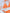 f8e75f42e899439ea9d45f364905bf74-Min