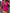 f93bef0d02544fc480399a1cd095a73c-Min