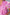 f965fada-5da7-474d-b5a4-bcb71627c139-Max