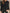 f9d0034c-1d88-463a-a36e-0d807bee0942-Max