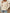 f9e45244-8fd1-414b-9255-827e0cbd97e0-Max