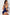 fa5d727a53af4cb1a9582bbb77e13288-Min