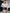 fa88ea42-9033-4b4b-bf08-a2dbd631b39a-Max