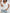 fa9204af-0793-46d3-bc9a-c29bec06e873-Max