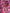 fa992cd8-2aeb-4fe9-8e9e-175c0b3af923-Min