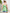 facd9e0f-e45f-4b23-88e9-45fcc3601141-Max