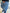 Judy Blue Full Size High Waist Skinny Jeans