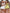 fae98260-a430-4a66-909a-55bb56e6edbb-Max