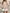 fb2cf3c1-3714-4d91-8d2d-21521442edd7-Max