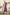fb2e21b9-4d95-4082-a435-c7db60ef0b5f-Max