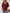 fb7949df-3898-484e-8360-8015e1437db9-Max