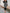 fb94bf66-471e-4830-b9bf-39a34a724154-Min