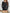 fb9f61df-b41e-4590-9e35-a7db17187dfe-Max