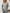 fbe57a26-0337-4229-a51e-bdb975ebf462-Max