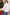 fbff9595-8f8e-4c47-93f2-37eb7fca7417-Max