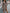 fc024384-8892-4d6d-a8c0-255560565241-Min