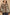 fc5f2c71-2393-4bdd-8a42-5047209d1a2a-Max