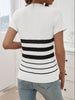 fc7ba461-52ed-4c84-8544-8878c4d1e82f-Max