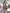 fd297bb453694926854e8454dcb2b412-Min