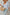 fd3fd7b8-402b-45c9-a395-be287ba05b01-Max