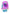 fd4b7c99-e63e-48bd-b944-1189a8f18987-Max