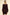 fd4cf4a2-7337-4553-b9ba-5393848639f2-Min