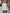 fd781347ab314b008256c70b32f53430-Max