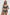 fd94c062-2e7b-4800-8af3-90b976addd97-Min