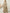 fdd34d3c-3404-4707-bc14-1e21960bfc11-Max