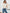 fdd642ef-1d3f-4398-a951-3c594fa2d4ba-Max