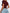 fe001a1b-7376-43a1-a2a3-fe474139c261-Max