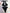 fe35d41c-ef16-4f1b-a04d-372ed1de845c-Min
