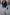 fe3d7af9-5ccd-4ac6-b3dc-bcc0281074ef-Max