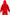 fe4852c6-7c11-4cbe-84c7-fe0048848400-Max