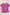 fe944c81-1757-46f9-87a5-0e315644dba7-Max